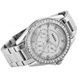 Женские часы Fossil Riley ES3202 38 mm wtchs_29117 фото 4