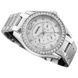 Женские часы Fossil Riley ES3202 38 mm wtchs_29117 фото 2