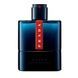 Туалетна вода PRADA Luna Rossa Ocean 100 мл (3614273556620) 3614273556620 фото 2