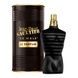 Парфумована вода Jean Paul Gaultier Le Male Le Parfum Eau De Parfum Intense 125 мл 8435415032315 фото 2