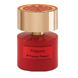 Парфумований екстракт Tiziana Terenzi Porpora Extrait de Parfum 100 мл (8016741152535) 8016741152535 фото 1