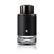 Парфумована вода Montblanc Explorer 100 мл 3386460101035 фото 1