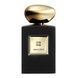 Туалетная вода Armani Prive Cuir Noir 100 мл (3605521560995) 3605521560995 фото 1