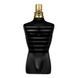 Парфумована вода Jean Paul Gaultier Le Male Le Parfum Eau De Parfum Intense 125 мл 8435415032315 фото 1
