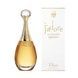 Парфюмерная вода для женщин Dior J'adore 100 ml (3348900417878) 3348900417878 фото 1