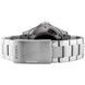 Женские часы Fossil Riley ES3202 38 mm wtchs_29117 фото 3