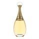 Парфюмерная вода для женщин Dior J'adore 100 ml (3348900417878) 3348900417878 фото 2