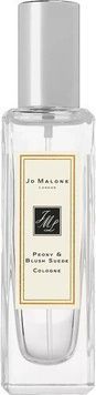 Одеколон Jo Malone Peony&Blush Suede 30 ml (690251028405) 690251028405 фото