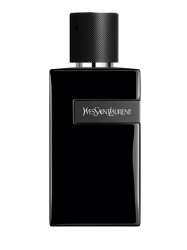 Парфюм Yves Saint Laurent Y Le Parfum 100 ml (3614273318105) 3614273318105 фото