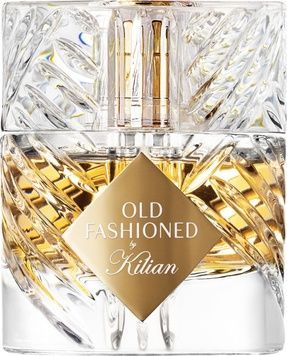 Парфюмированная вода Kilian Paris Old Fashioned, 50 мл 3700550240747 фото