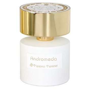 Парфюмированная вода Tiziana Terenzi Andromeda Extrait de Parfum 100 мл (8016741632433) 8016741632433 фото