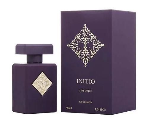 Парфюмированная вода Initio Parfums Prives 90 ml (3701415900073) 3701415900073 фото