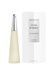 Туалетна вода Issey Miyake L'Eau d'Issey 100 ml (3423470300161) 3423470300161 фото 2