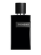 Парфюм Yves Saint Laurent Y Le Parfum 100 ml (3614273318105) 3614273318105 фото 1