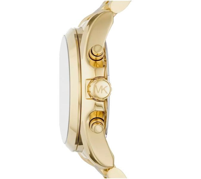 Часы Michael Kors Oversized Bradshaw MK5739 99 фото