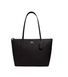 Сумка Coach Zip Tote Black 193971685915 фото 1