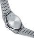 Годинник Tissot PRX 35 mm T137.210.11.041.00 222 фото 4