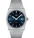 Годинник Tissot PRX 35 mm T137.210.11.041.00 222 фото 1
