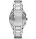 Чоловічий годинник Fossil Everett FS6104 44 mm wtchs_29105 фото 2