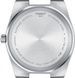 Годинник Tissot PRX 35 mm T137.210.11.041.00 222 фото 3