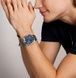 Чоловічий годинник Fossil Everett FS6104 44 mm wtchs_29105 фото 4