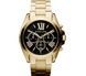 Часы Michael Kors Oversized Bradshaw MK5739 99 фото 1