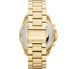Часы Michael Kors Oversized Bradshaw MK5739 99 фото 3