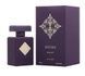 Парфюмированная вода Initio Parfums Prives 90 ml (3701415900073) 3701415900073 фото 2