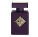 Парфюмированная вода Initio Parfums Prives 90 ml (3701415900073) 3701415900073 фото 1