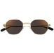 Солнцезащитные очки Premiere de Cartier sunglasses 1166 фото 1