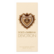 Парфумована вода Dolce&Gabbana Devotion Intense 100 ml (8057971188291) 8057971188291 фото 2
