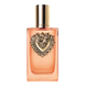 Парфумована вода Dolce&Gabbana Devotion Intense 100 ml (8057971188291) 8057971188291 фото 1