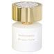Парфюмированная вода Tiziana Terenzi Andromeda Extrait de Parfum 100 мл (8016741632433) 8016741632433 фото 1