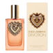Парфумована вода Dolce&Gabbana Devotion Intense 100 ml (8057971188291) 8057971188291 фото 3