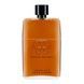 Парфумована вода Gucci Guilty Absolute Pour Homme, 90 мл 8005610344157 фото 1