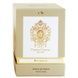 Парфюмированная вода Tiziana Terenzi Andromeda Extrait de Parfum 100 мл (8016741632433) 8016741632433 фото 2