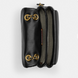 Сумка Tabby Shoulder Bag 20 With Pillow Quilting Gold/Black b299 фото 3