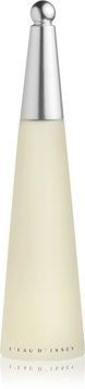 Туалетная вода Issey Miyake L'Eau d'Issey 100 ml (3423470300161) 3423470300161 фото