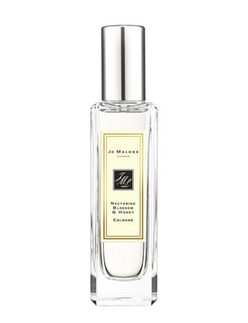 Одеколон Jo Malone London Nectarine Blossom&Honey 30 ml (690251009008) 690251009008 фото