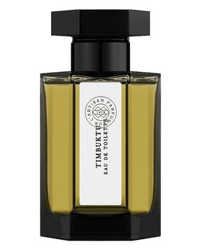 Туалетная вода L'Artisan Parfumeur Timbuktu 100 ml (3660463022192) 3660463022192 фото