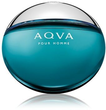 Туалетная вода Bvlgari Aqua By Bvlgari 100 мл (783320402555) 783320402555 фото