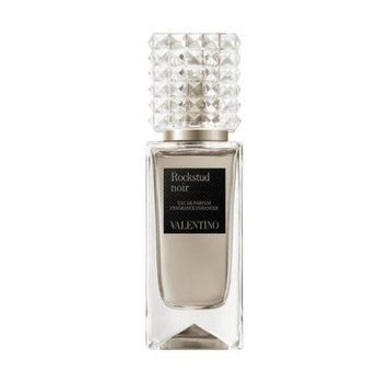 Духи Valentino Rockstud Noir 100 ml (3614274198607) 3614274198607 фото
