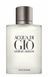 Туалетная вода Giorgio Armani Acqua Di Gio Pour Homme 100 ml (3360372058878) 3360372058878 фото 1