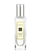 Одеколон Jo Malone London Nectarine Blossom&Honey 30 ml (690251009008) 690251009008 фото 1
