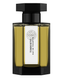 Туалетная вода L'Artisan Parfumeur Timbuktu 100 ml (3660463022192) 3660463022192 фото 1