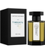 Туалетная вода L'Artisan Parfumeur Timbuktu 100 ml (3660463022192) 3660463022192 фото 2