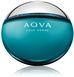 Туалетная вода Bvlgari Aqua By Bvlgari 100 мл (783320402555) 783320402555 фото 1