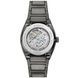 Мужские механические часы Fossil Everett ME3206 42 мм wtchs_291071 фото 3