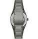 Мужские механические часы Fossil Everett ME3206 42 мм wtchs_291071 фото 4