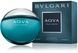 Туалетная вода Bvlgari Aqua By Bvlgari 100 мл (783320402555) 783320402555 фото 2